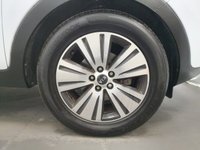 USED 2015 15 KIA SPORTAGE 1.7 CRDI 3 ISG 5d 114 BHP 