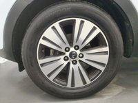 USED 2015 15 KIA SPORTAGE 1.7 CRDI 3 ISG 5d 114 BHP 