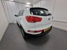 USED 2015 15 KIA SPORTAGE 1.7 CRDI 3 ISG 5d 114 BHP 