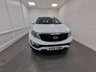 USED 2015 15 KIA SPORTAGE 1.7 CRDI 3 ISG 5d 114 BHP 