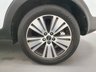 USED 2015 15 KIA SPORTAGE 1.7 CRDI 3 ISG 5d 114 BHP 