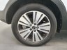 USED 2015 15 KIA SPORTAGE 1.7 CRDI 3 ISG 5d 114 BHP 