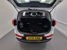 USED 2015 15 KIA SPORTAGE 1.7 CRDI 3 ISG 5d 114 BHP 