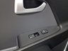 USED 2015 15 KIA SPORTAGE 1.7 CRDI 3 ISG 5d 114 BHP 
