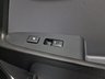 USED 2015 15 KIA SPORTAGE 1.7 CRDI 3 ISG 5d 114 BHP 