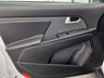 USED 2015 15 KIA SPORTAGE 1.7 CRDI 3 ISG 5d 114 BHP 