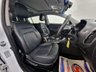 USED 2015 15 KIA SPORTAGE 1.7 CRDI 3 ISG 5d 114 BHP 