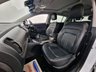USED 2015 15 KIA SPORTAGE 1.7 CRDI 3 ISG 5d 114 BHP 