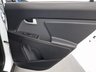 USED 2015 15 KIA SPORTAGE 1.7 CRDI 3 ISG 5d 114 BHP 