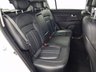 USED 2015 15 KIA SPORTAGE 1.7 CRDI 3 ISG 5d 114 BHP 