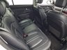 USED 2015 15 KIA SPORTAGE 1.7 CRDI 3 ISG 5d 114 BHP 
