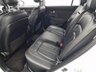 USED 2015 15 KIA SPORTAGE 1.7 CRDI 3 ISG 5d 114 BHP 