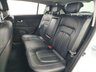USED 2015 15 KIA SPORTAGE 1.7 CRDI 3 ISG 5d 114 BHP 