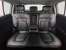 USED 2015 15 KIA SPORTAGE 1.7 CRDI 3 ISG 5d 114 BHP 