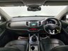 USED 2015 15 KIA SPORTAGE 1.7 CRDI 3 ISG 5d 114 BHP 