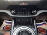 USED 2015 15 KIA SPORTAGE 1.7 CRDI 3 ISG 5d 114 BHP 