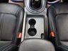 USED 2015 15 KIA SPORTAGE 1.7 CRDI 3 ISG 5d 114 BHP 