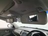 USED 2015 15 KIA SPORTAGE 1.7 CRDI 3 ISG 5d 114 BHP 