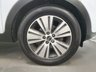 USED 2015 15 KIA SPORTAGE 1.7 CRDI 3 ISG 5d 114 BHP 