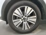 USED 2015 15 KIA SPORTAGE 1.7 CRDI 3 ISG 5d 114 BHP 