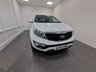 USED 2015 15 KIA SPORTAGE 1.7 CRDI 3 ISG 5d 114 BHP 