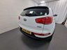 USED 2015 15 KIA SPORTAGE 1.7 CRDI 3 ISG 5d 114 BHP 