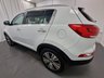 USED 2015 15 KIA SPORTAGE 1.7 CRDI 3 ISG 5d 114 BHP 