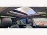 USED 2015 15 KIA SPORTAGE 1.7 CRDI 3 ISG 5d 114 BHP 