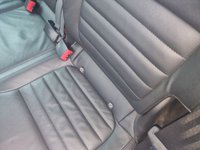 USED 2015 65 SKODA YETI 2.0 SE L TDI SCR 5d 109 BHP EURO 6 CAZ AND ULEZ COMPLIANT SAT NAV LEATHER HEATED SEATS DAB EXCELLENT SERVICE HISTORY