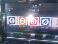 USED 2015 65 SKODA YETI 2.0 SE L TDI SCR 5d 109 BHP EURO 6 CAZ AND ULEZ COMPLIANT SAT NAV LEATHER HEATED SEATS DAB EXCELLENT SERVICE HISTORY