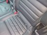 USED 2015 65 SKODA YETI 2.0 SE L TDI SCR 5d 109 BHP EURO 6 CAZ AND ULEZ COMPLIANT SAT NAV LEATHER HEATED SEATS DAB EXCELLENT SERVICE HISTORY