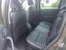 USED 2015 65 SKODA YETI 2.0 SE L TDI SCR 5d 109 BHP EURO 6 CAZ AND ULEZ COMPLIANT SAT NAV LEATHER HEATED SEATS DAB EXCELLENT SERVICE HISTORY
