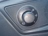USED 2015 65 SKODA YETI 2.0 SE L TDI SCR 5d 109 BHP EURO 6 CAZ AND ULEZ COMPLIANT SAT NAV LEATHER HEATED SEATS DAB EXCELLENT SERVICE HISTORY