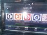 USED 2015 65 SKODA YETI 2.0 SE L TDI SCR 5d 109 BHP EURO 6 CAZ AND ULEZ COMPLIANT SAT NAV LEATHER HEATED SEATS DAB EXCELLENT SERVICE HISTORY