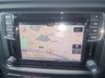 USED 2015 65 SKODA YETI 2.0 SE L TDI SCR 5d 109 BHP EURO 6 CAZ AND ULEZ COMPLIANT SAT NAV LEATHER HEATED SEATS DAB EXCELLENT SERVICE HISTORY