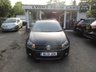 USED 2013 13 VOLKSWAGEN GOLF 1.6 SPORTLINE TDI BLUEMOTION 5d 103 BHP Full Service History, NEW MOT, Excellent fuel economy! Only &pound;20 Road Tax! Estate
