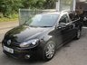 USED 2013 13 VOLKSWAGEN GOLF 1.6 SPORTLINE TDI BLUEMOTION 5d 103 BHP Full Service History, NEW MOT, Excellent fuel economy! Only &pound;20 Road Tax! Estate