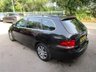 USED 2013 13 VOLKSWAGEN GOLF 1.6 SPORTLINE TDI BLUEMOTION 5d 103 BHP Full Service History, NEW MOT, Excellent fuel economy! Only &pound;20 Road Tax! Estate