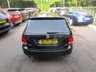 USED 2013 13 VOLKSWAGEN GOLF 1.6 SPORTLINE TDI BLUEMOTION 5d 103 BHP Full Service History, NEW MOT, Excellent fuel economy! Only &pound;20 Road Tax! Estate