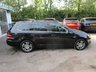 USED 2013 13 VOLKSWAGEN GOLF 1.6 SPORTLINE TDI BLUEMOTION 5d 103 BHP Full Service History, NEW MOT, Excellent fuel economy! Only &pound;20 Road Tax! Estate