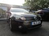 USED 2013 13 VOLKSWAGEN GOLF 1.6 SPORTLINE TDI BLUEMOTION 5d 103 BHP Full Service History, NEW MOT, Excellent fuel economy! Only &pound;20 Road Tax! Estate