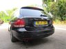 USED 2013 13 VOLKSWAGEN GOLF 1.6 SPORTLINE TDI BLUEMOTION 5d 103 BHP Full Service History, NEW MOT, Excellent fuel economy! Only &pound;20 Road Tax! Estate
