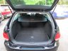 USED 2013 13 VOLKSWAGEN GOLF 1.6 SPORTLINE TDI BLUEMOTION 5d 103 BHP Full Service History, NEW MOT, Excellent fuel economy! Only &pound;20 Road Tax! Estate