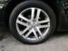 USED 2013 13 VOLKSWAGEN GOLF 1.6 SPORTLINE TDI BLUEMOTION 5d 103 BHP Full Service History, NEW MOT, Excellent fuel economy! Only &pound;20 Road Tax! Estate