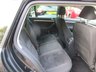 USED 2013 13 VOLKSWAGEN GOLF 1.6 SPORTLINE TDI BLUEMOTION 5d 103 BHP Full Service History, NEW MOT, Excellent fuel economy! Only &pound;20 Road Tax! Estate