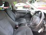 USED 2013 13 VOLKSWAGEN GOLF 1.6 SPORTLINE TDI BLUEMOTION 5d 103 BHP Full Service History, NEW MOT, Excellent fuel economy! Only &pound;20 Road Tax! Estate