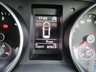 USED 2013 13 VOLKSWAGEN GOLF 1.6 SPORTLINE TDI BLUEMOTION 5d 103 BHP Full Service History, NEW MOT, Excellent fuel economy! Only &pound;20 Road Tax! Estate