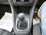 USED 2013 13 VOLKSWAGEN GOLF 1.6 SPORTLINE TDI BLUEMOTION 5d 103 BHP Full Service History, NEW MOT, Excellent fuel economy! Only &pound;20 Road Tax! Estate