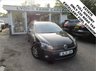 USED 2013 13 VOLKSWAGEN GOLF 1.6 SPORTLINE TDI BLUEMOTION 5d 103 BHP Full Service History, NEW MOT, Excellent fuel economy! Only &pound;20 Road Tax! Estate