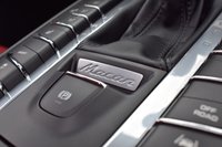 USED 2017 17 PORSCHE MACAN 3.0 D S PDK 5d 258 BHP PANORAMMIC ROOF / BOSE / PDLS